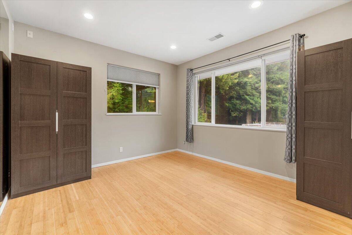 Arcata, California, 95521, United States, 4 Bedrooms Bedrooms, ,4 BathroomsBathrooms,Residential,Active,2007067