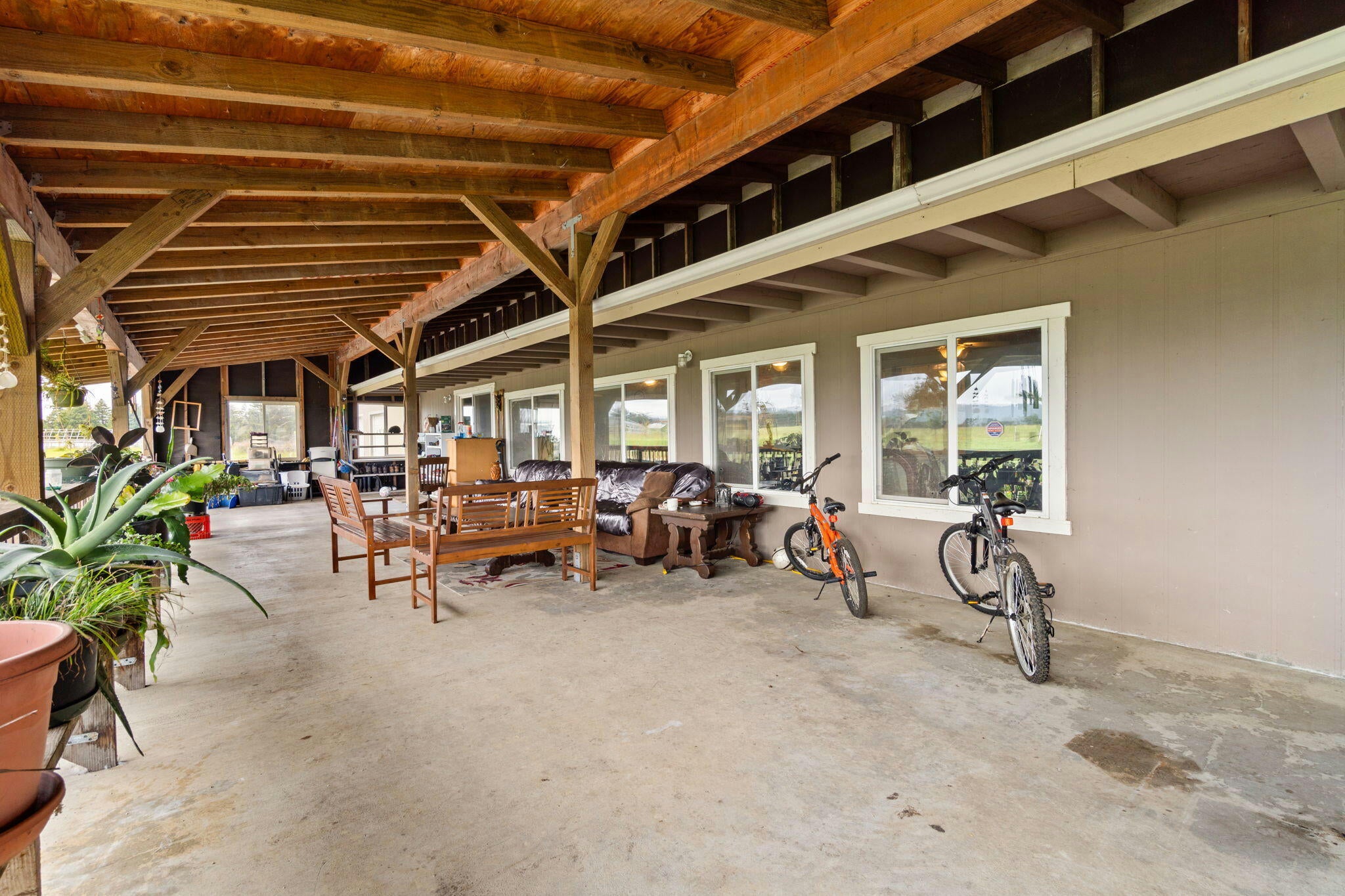 Hydesville, California, 95547, United States, ,2 BathroomsBathrooms,Residential,Active,1769846