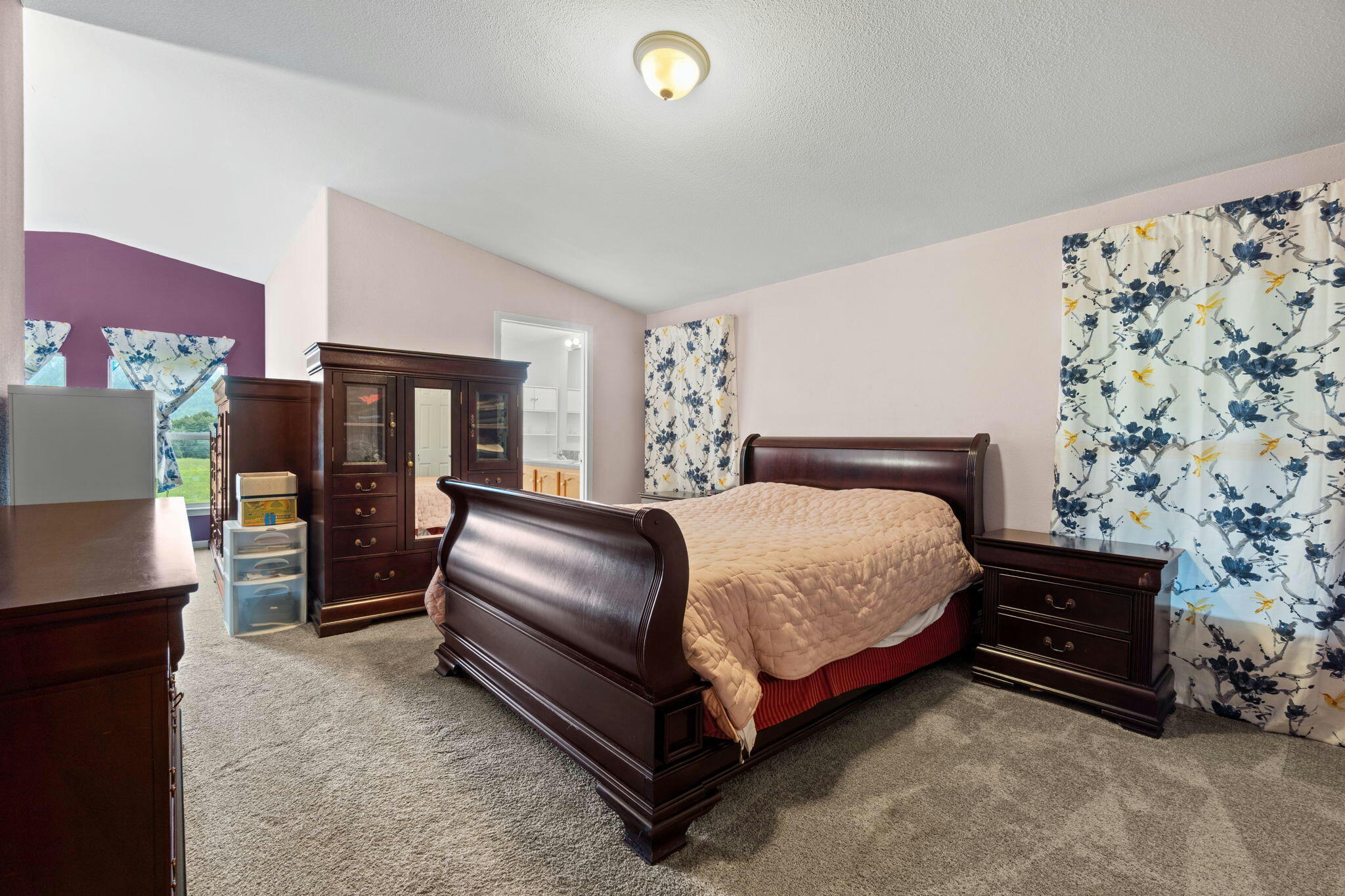 Hydesville, California, 95547, United States, ,2 BathroomsBathrooms,Residential,Active,1769846