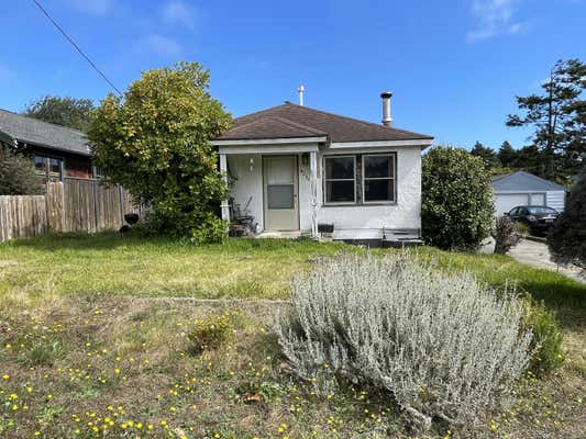 4235 D ST, EUREKA, CA 95503 - Image 1