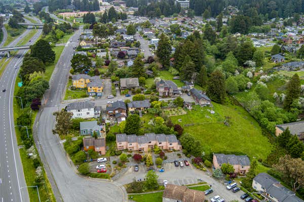 800 & 830 D STREET, ARCATA, CA 95521, photo 3 of 60