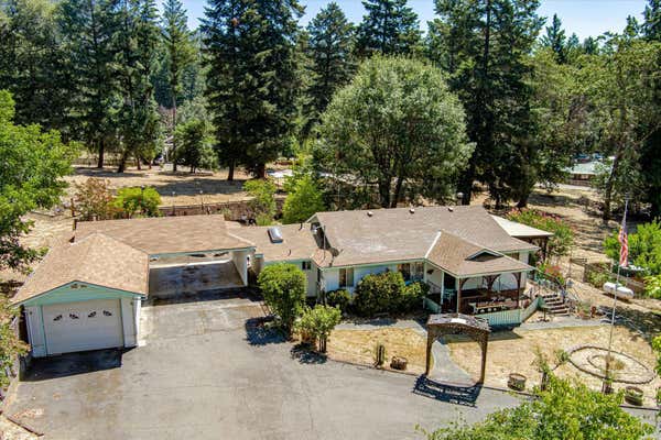 1860 SALYER LOOP RD, SALYER, CA 95563 - Image 1