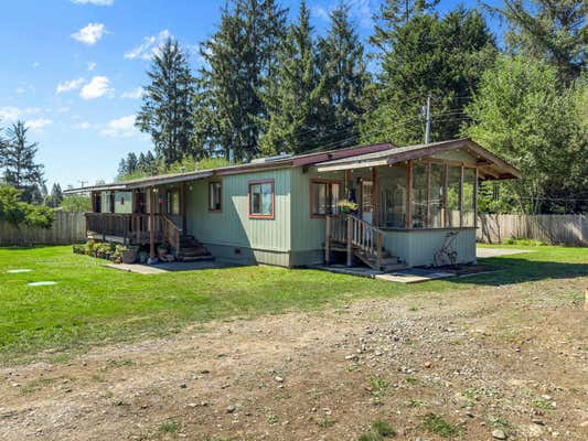 88 PENNY LN, MCKINLEYVILLE, CA 95519 - Image 1