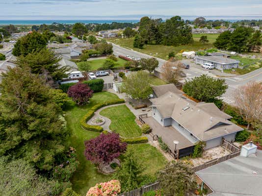 1358 SCHOOL RD, MCKINLEYVILLE, CA 95519 - Image 1