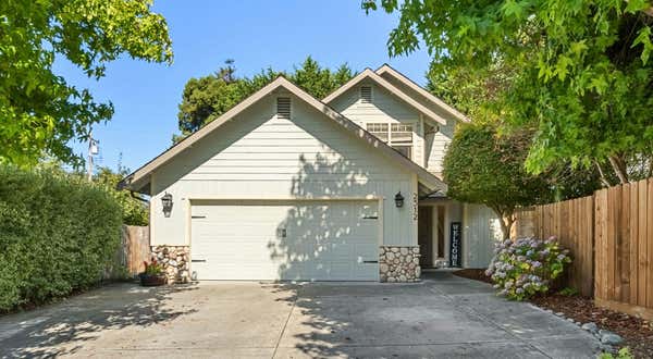 2312 CRANN LN, EUREKA, CA 95503 - Image 1