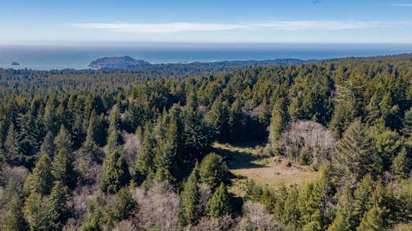 1180 FOX FARM RD, TRINIDAD, CA 95570 - Image 1