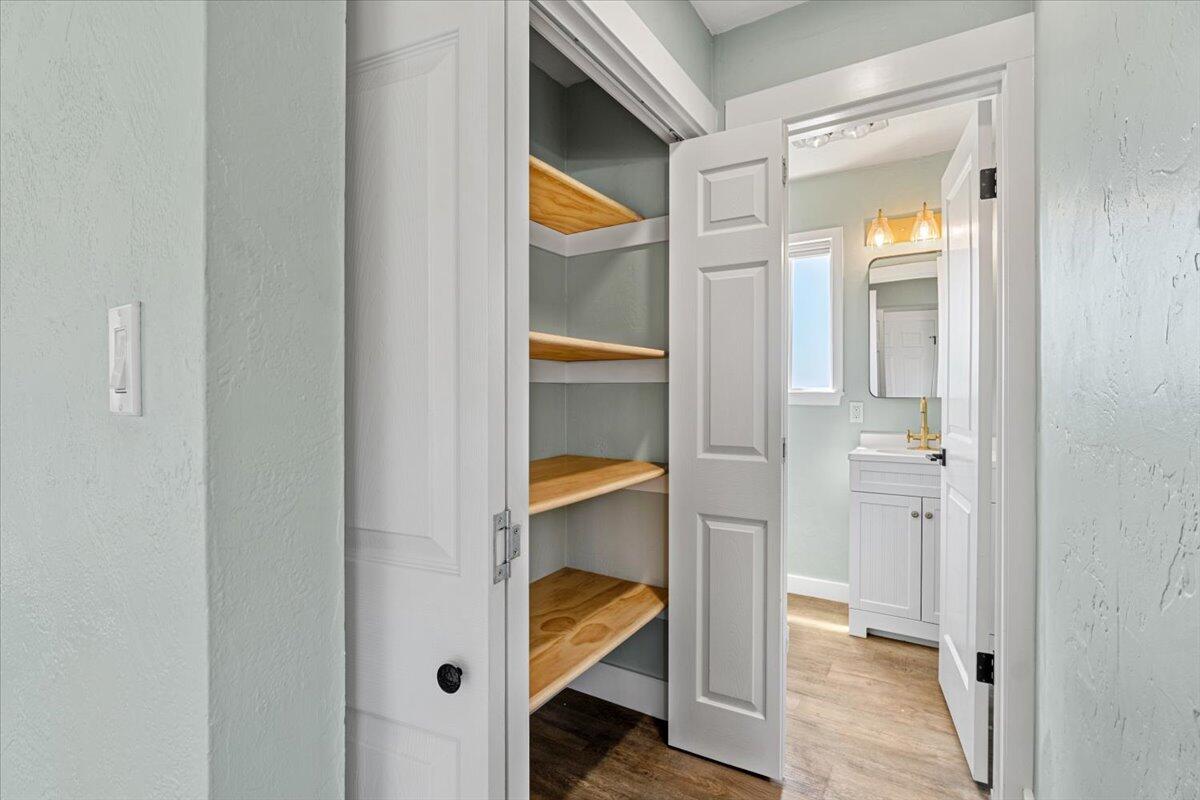 Trinidad, California, 95570, United States, 2 Bedrooms Bedrooms, ,2 BathroomsBathrooms,Residential,Active,1904159
