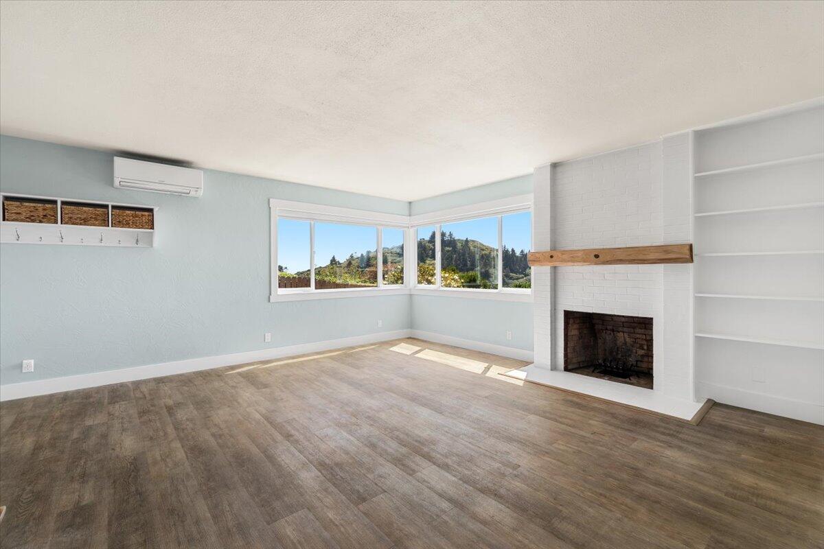 Trinidad, California, 95570, United States, 2 Bedrooms Bedrooms, ,2 BathroomsBathrooms,Residential,Active,1904159