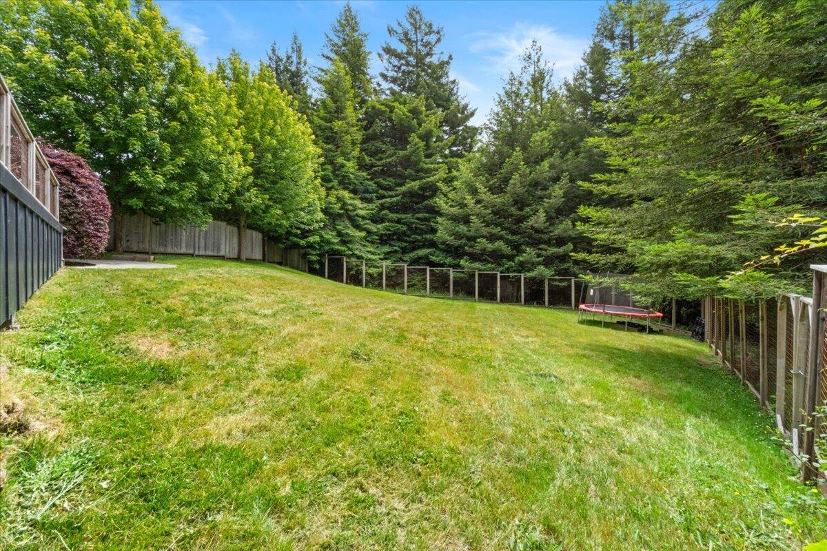 Arcata, California, 95521, United States, 4 Bedrooms Bedrooms, ,4 BathroomsBathrooms,Residential,Active,2007067