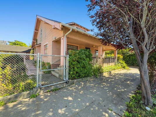 915 CALIFORNIA ST, EUREKA, CA 95501 - Image 1