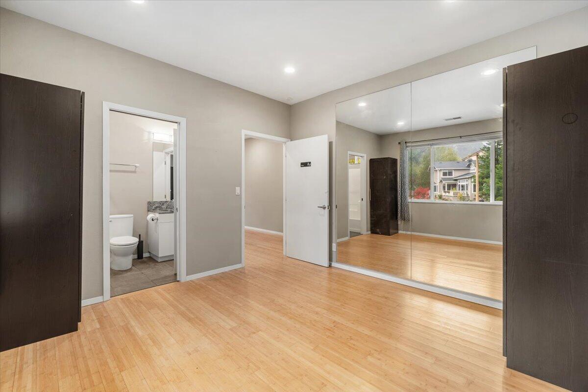 Arcata, California, 95521, United States, 4 Bedrooms Bedrooms, ,4 BathroomsBathrooms,Residential,Active,2007067