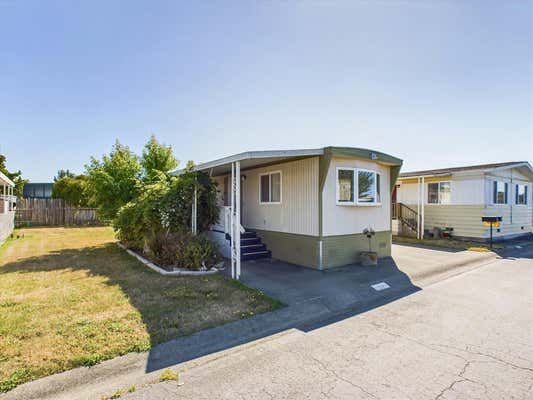 2025 SHETLAND LN, ARCATA, CA 95521 - Image 1