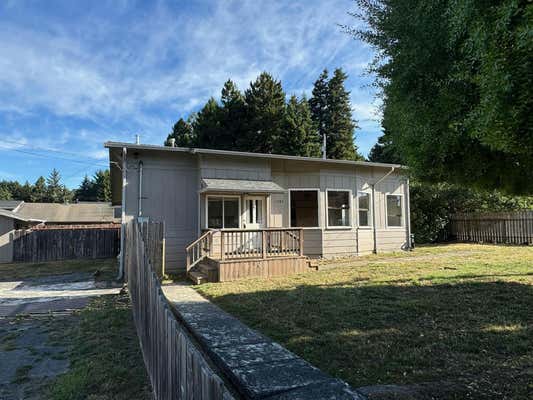 2085 FERN ST, EUREKA, CA 95503 - Image 1