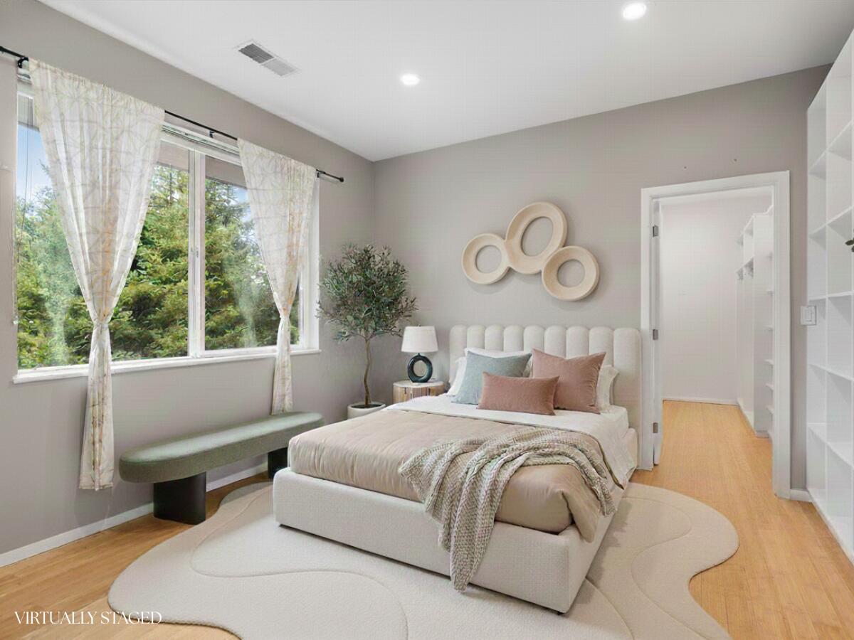 Arcata, California, 95521, United States, 4 Bedrooms Bedrooms, ,4 BathroomsBathrooms,Residential,Active,2007067