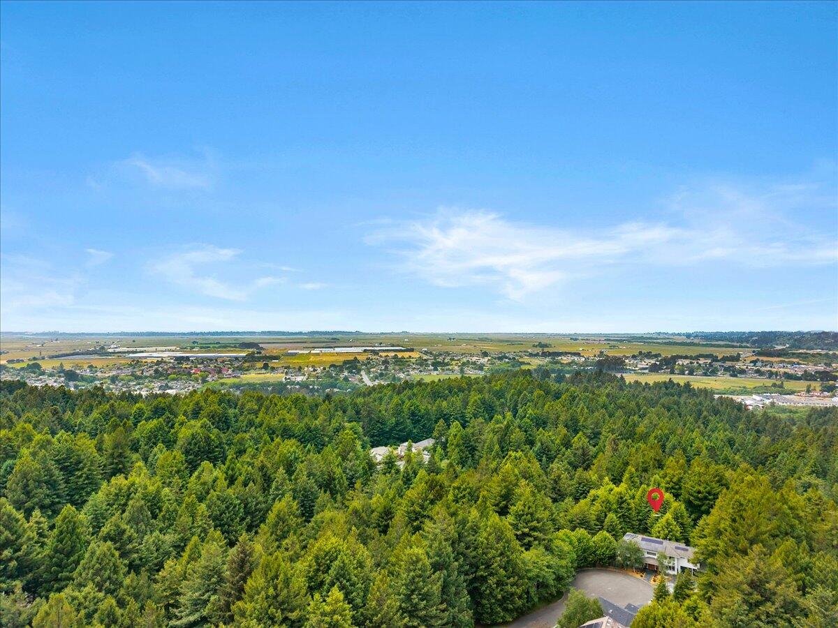 Arcata, California, 95521, United States, 4 Bedrooms Bedrooms, ,4 BathroomsBathrooms,Residential,Active,2007067