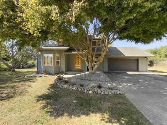 4774 ASTER AVE, MCKINLEYVILLE, CA 95519, photo 4 of 96