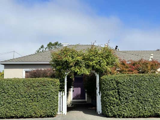 605 HUMBOLDT ST, EUREKA, CA 95501 - Image 1