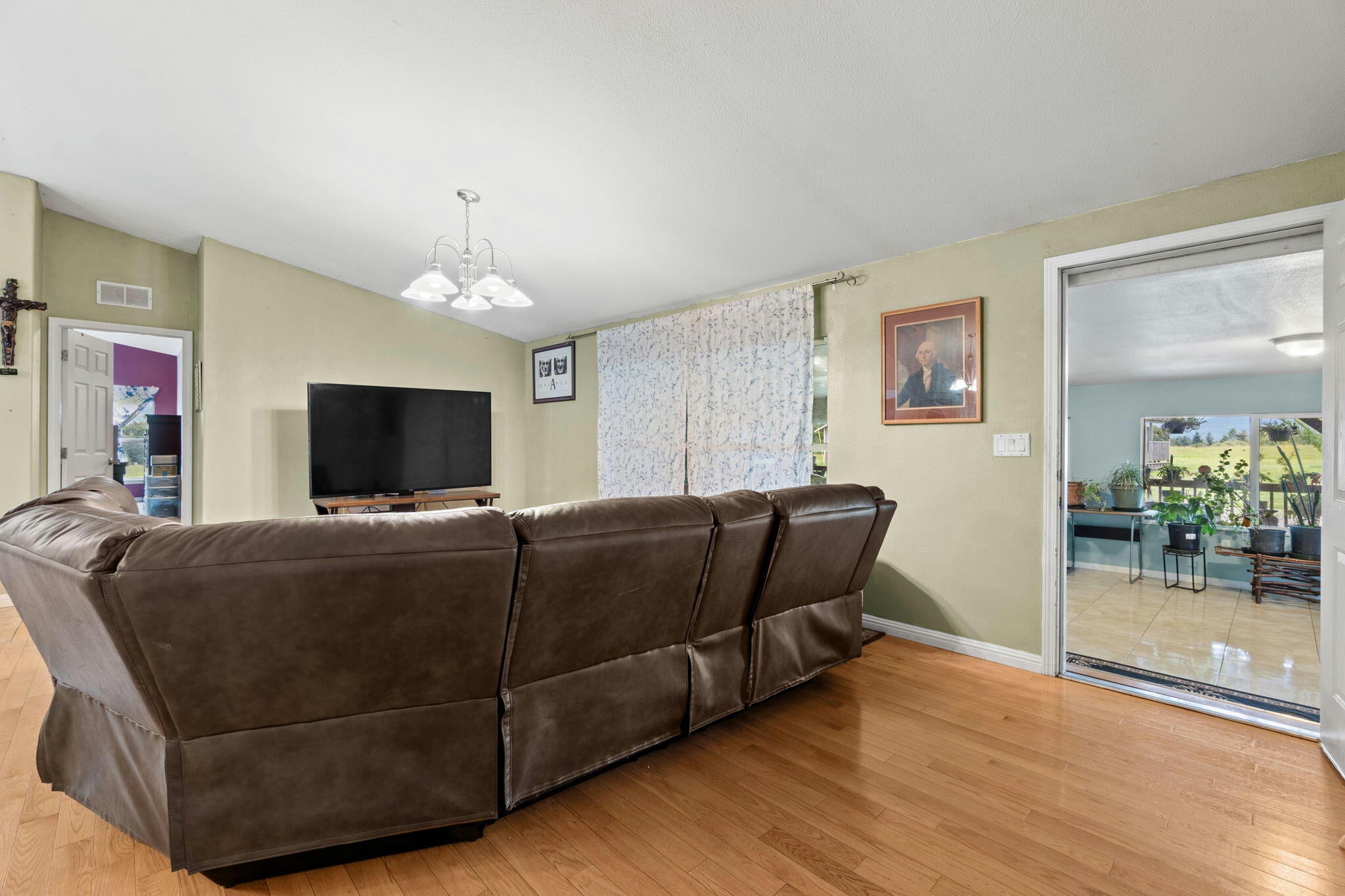 Hydesville, California, 95547, United States, ,2 BathroomsBathrooms,Residential,Active,1769846