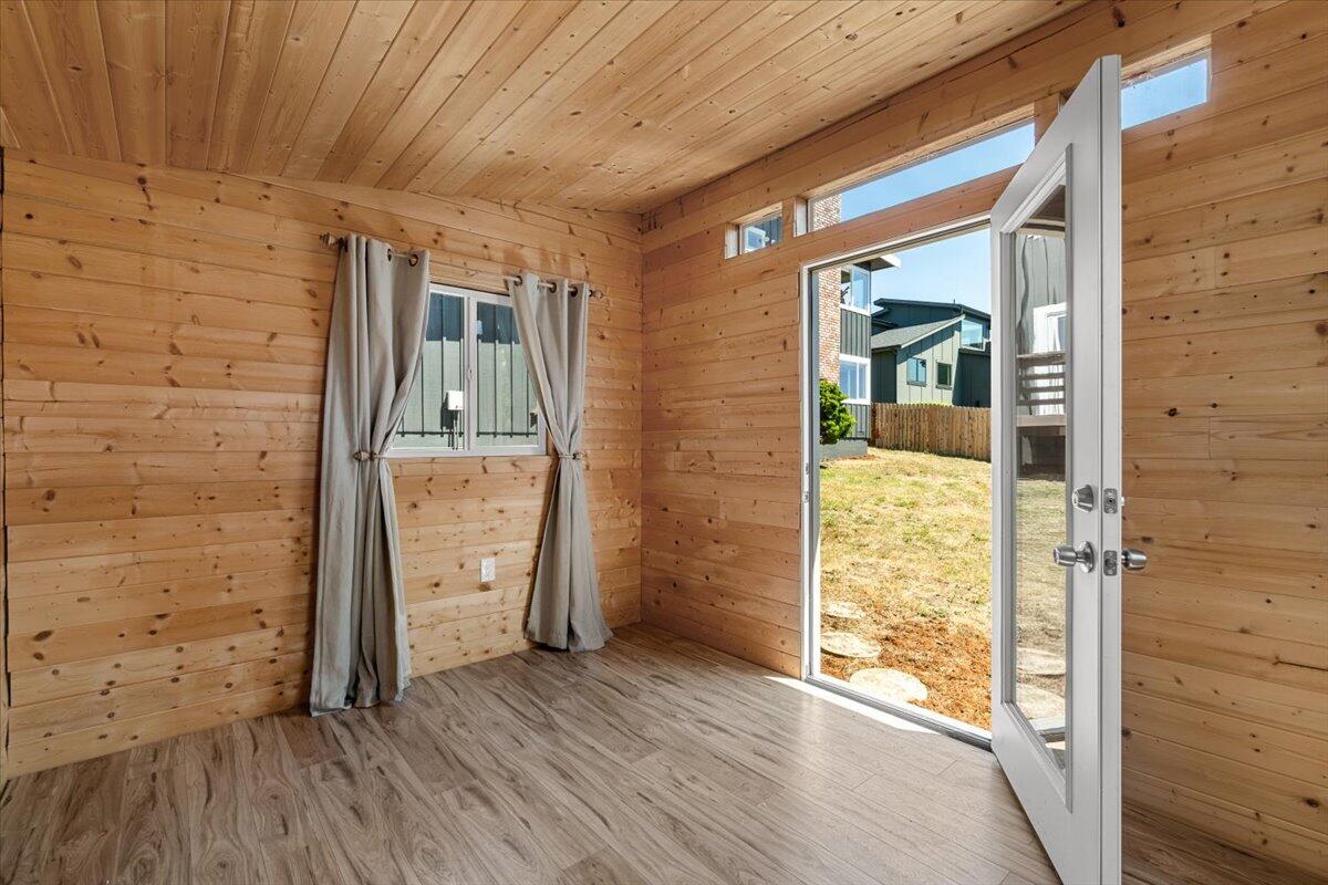 Trinidad, California, 95570, United States, 2 Bedrooms Bedrooms, ,2 BathroomsBathrooms,Residential,Active,1904159