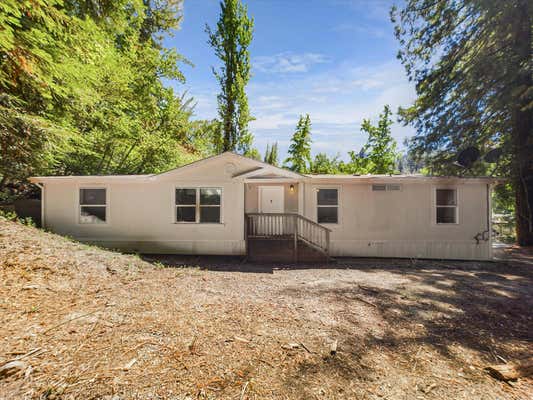 273 FOREST DR, REDWAY, CA 95560 - Image 1