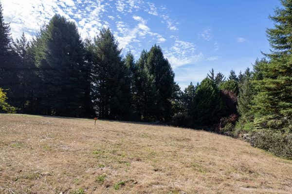 5961 WEST END RD, ARCATA, CA 95521 - Image 1