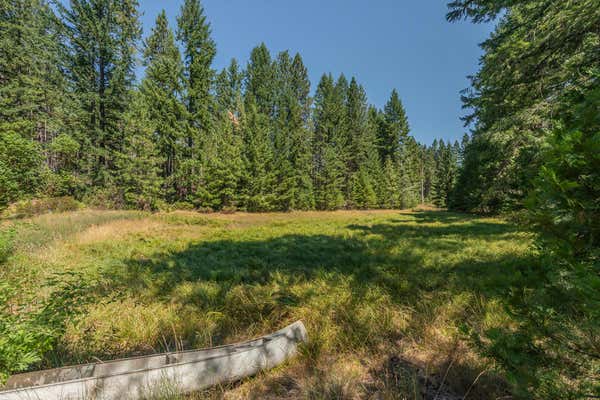 6900 LINE GULCH ROAD, KETTENPOM, CA 95595 - Image 1