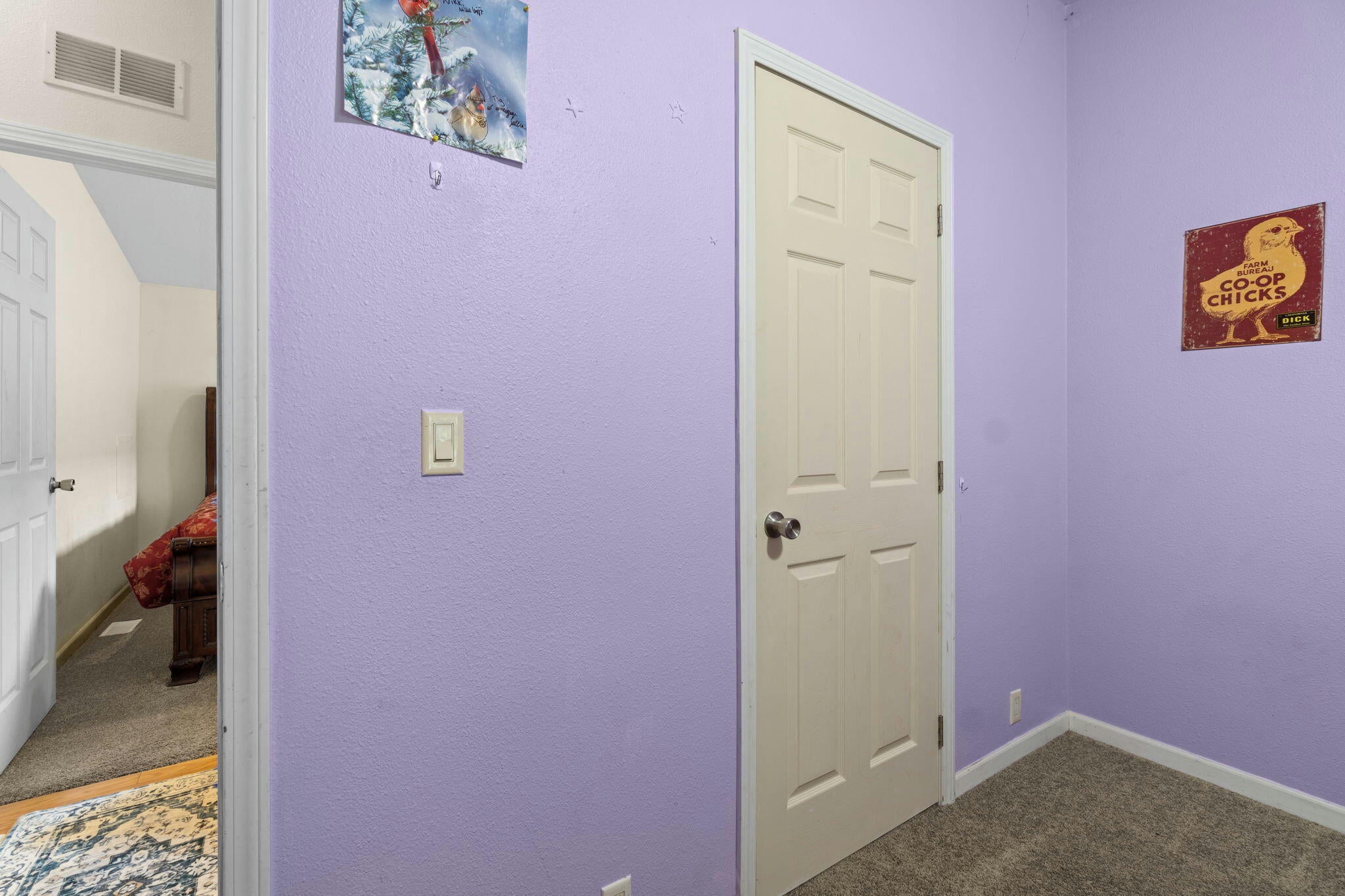 Hydesville, California, 95547, United States, ,2 BathroomsBathrooms,Residential,Active,1769846