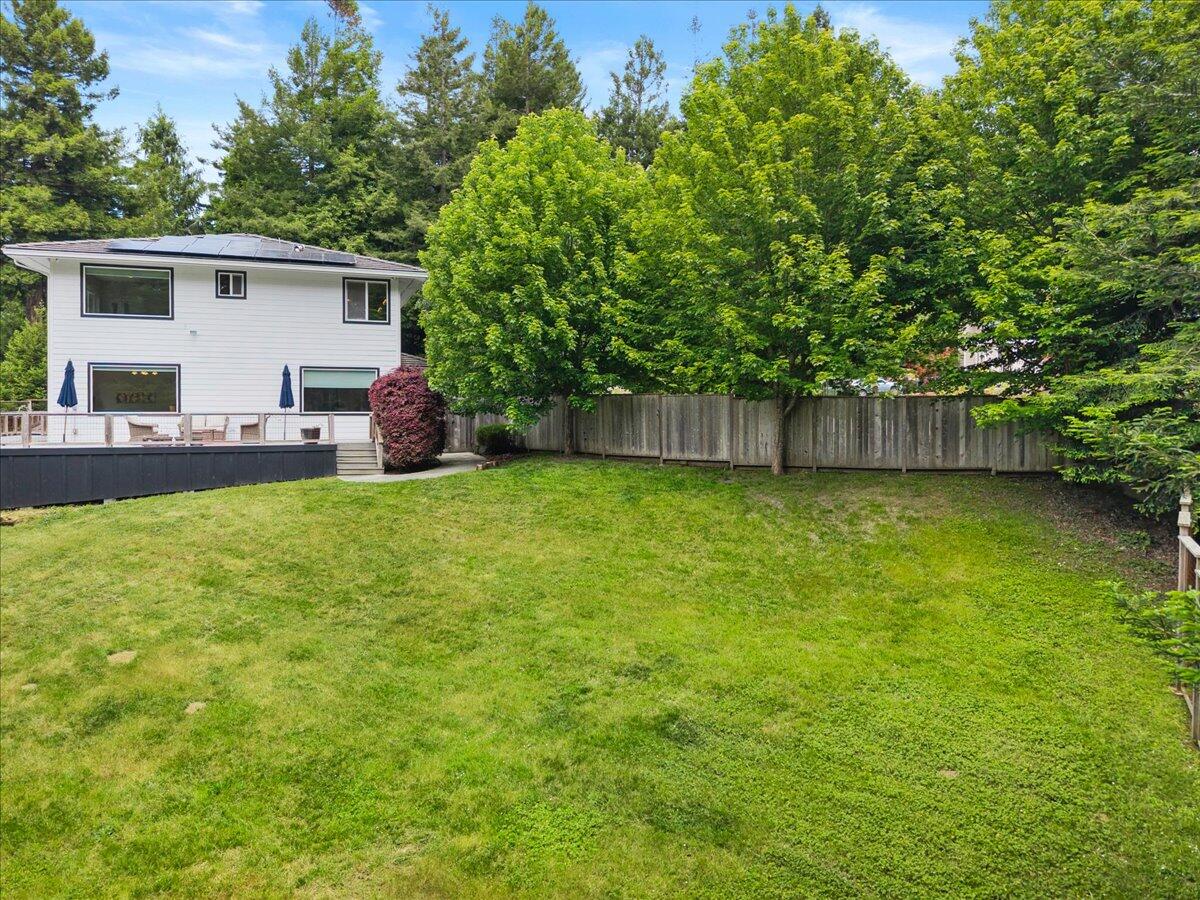 Arcata, California, 95521, United States, 4 Bedrooms Bedrooms, ,4 BathroomsBathrooms,Residential,Active,2007067