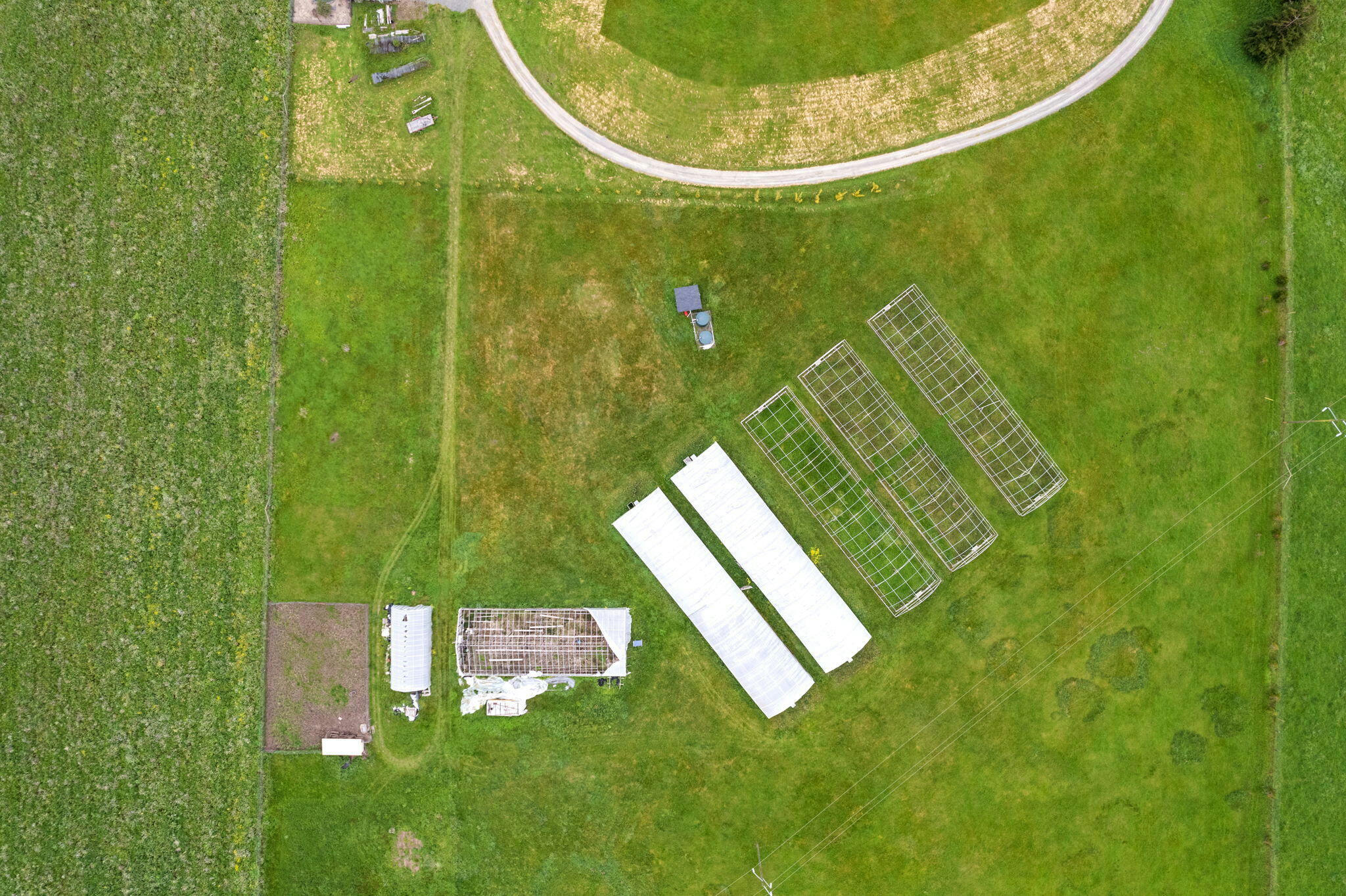 Hydesville, California, 95547, United States, ,2 BathroomsBathrooms,Residential,Active,1769846