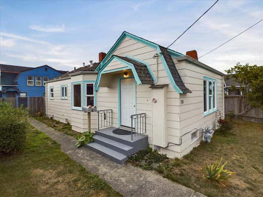 2018/2016 J STREET, EUREKA, CA 95501 - Image 1