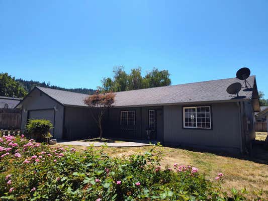 120 DAPHNE CT, MIRANDA, CA 95553 - Image 1