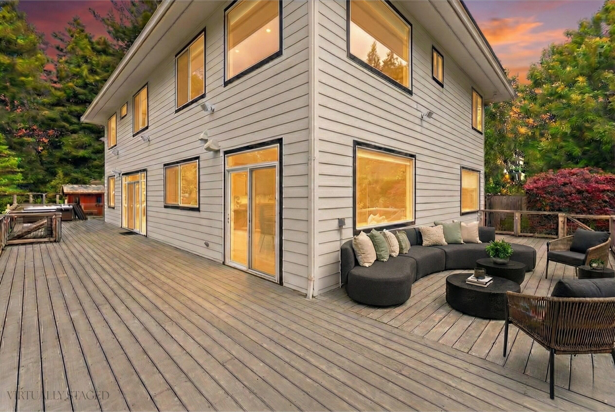 Arcata, California, 95521, United States, 4 Bedrooms Bedrooms, ,4 BathroomsBathrooms,Residential,Active,2007067