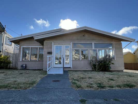 2338 H ST, EUREKA, CA 95501 - Image 1