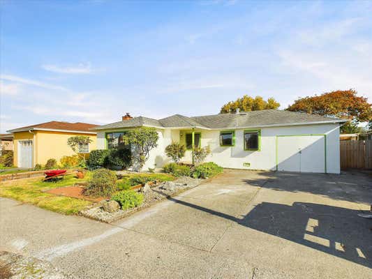 1160 VILLA WAY, ARCATA, CA 95521 - Image 1