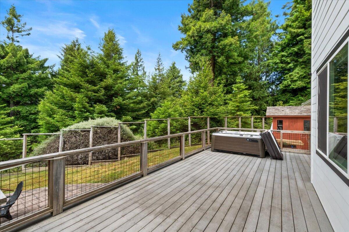 Arcata, California, 95521, United States, 4 Bedrooms Bedrooms, ,4 BathroomsBathrooms,Residential,Active,2007067