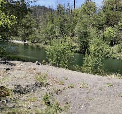 7120 VAN DUZEN RD, MAD RIVER, CA 95526, photo 1 of 17