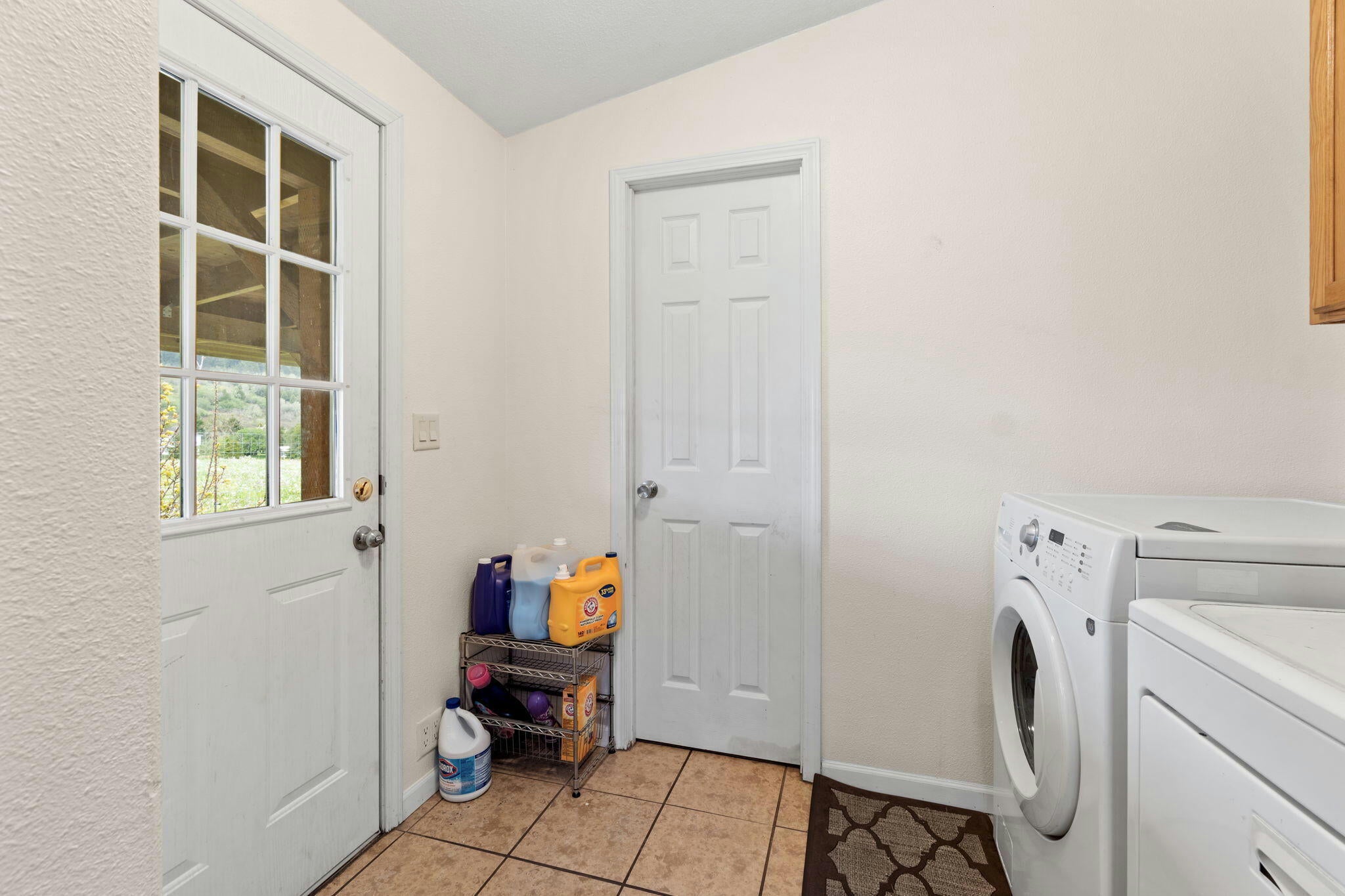 Hydesville, California, 95547, United States, ,2 BathroomsBathrooms,Residential,Active,1769846