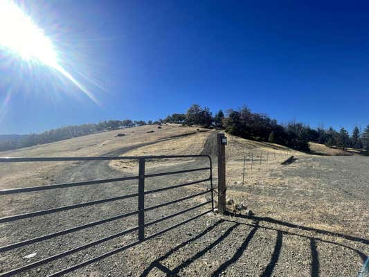 1281 FS 6E27 ROAD, KETTENPOM, CA 95595 - Image 1