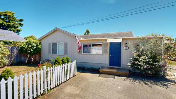 3625 E ST, EUREKA, CA 95503 - Image 1