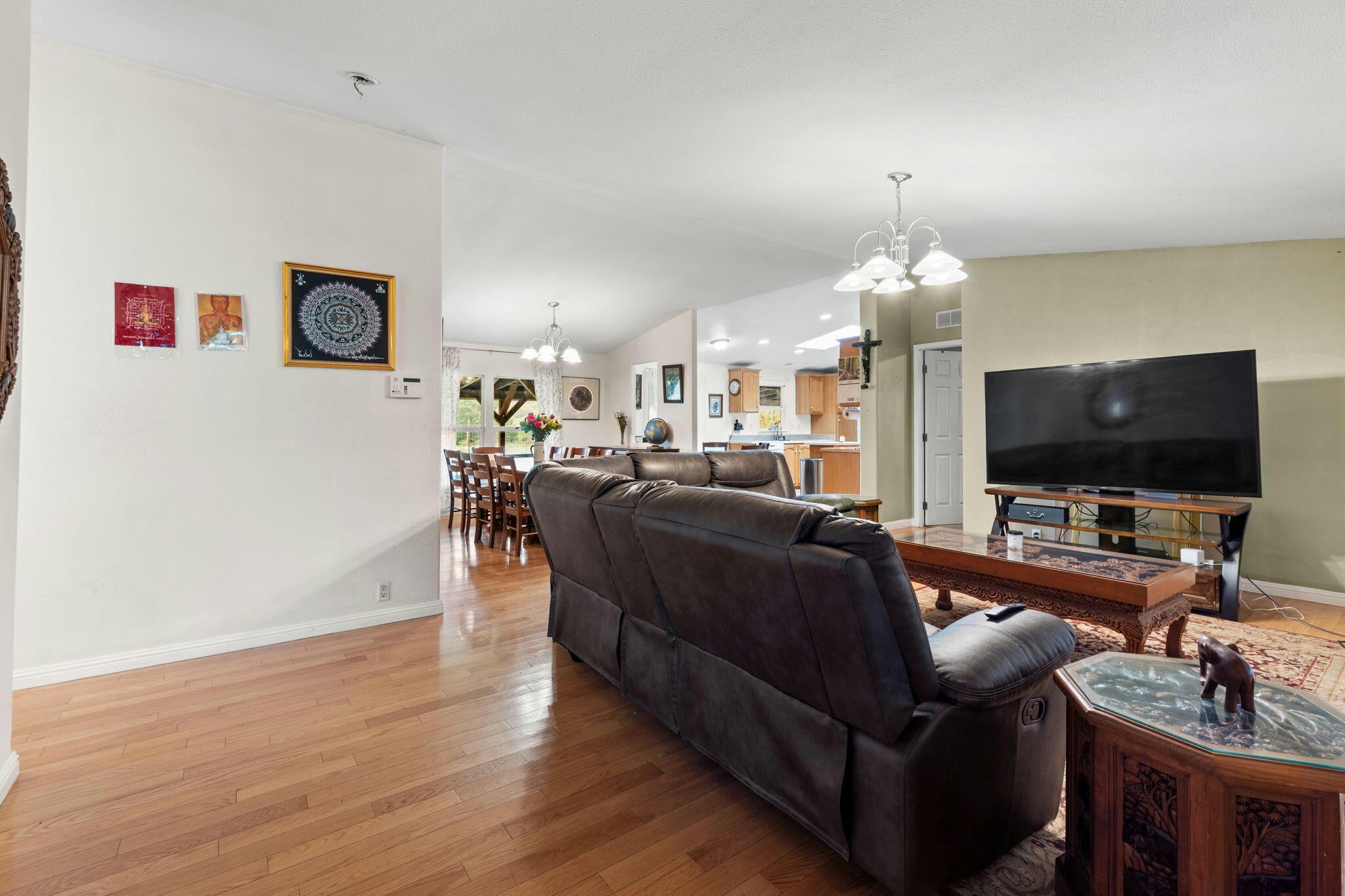 Hydesville, California, 95547, United States, ,2 BathroomsBathrooms,Residential,Active,1769846