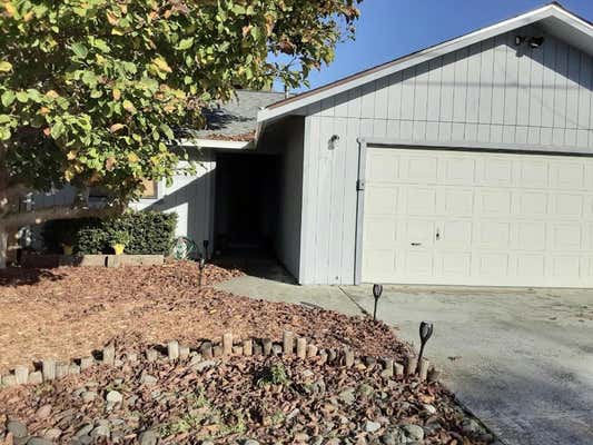 1479 VERNON ST, EUREKA, CA 95501 - Image 1