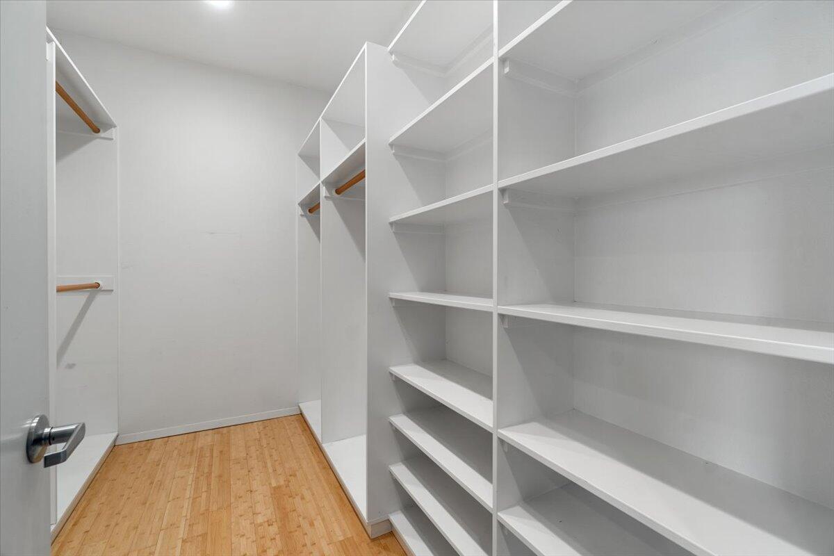 Arcata, California, 95521, United States, 4 Bedrooms Bedrooms, ,4 BathroomsBathrooms,Residential,Active,2007067