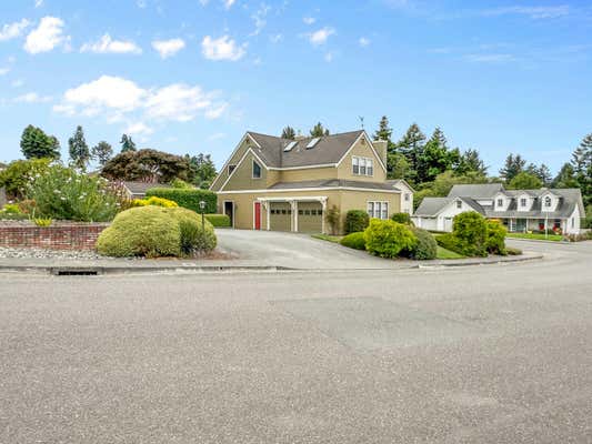 5714 MATSEN WAY, EUREKA, CA 95503 - Image 1