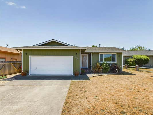 2454 DANA CT, FORTUNA, CA 95540 - Image 1