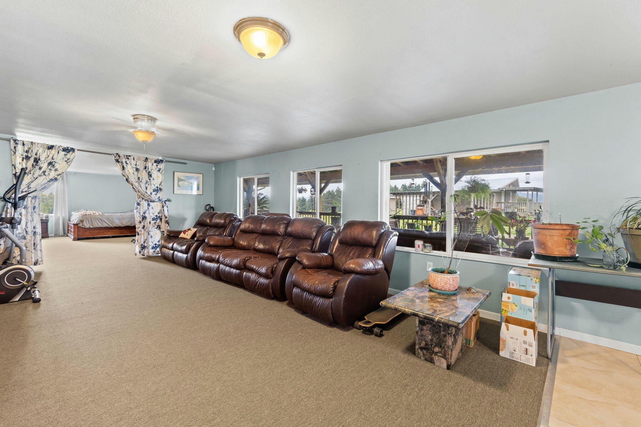 Hydesville, California, 95547, United States, ,2 BathroomsBathrooms,Residential,Active,1769846