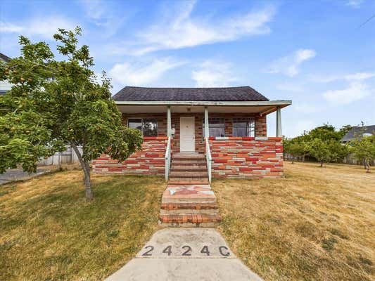 2424 C ST, EUREKA, CA 95501 - Image 1