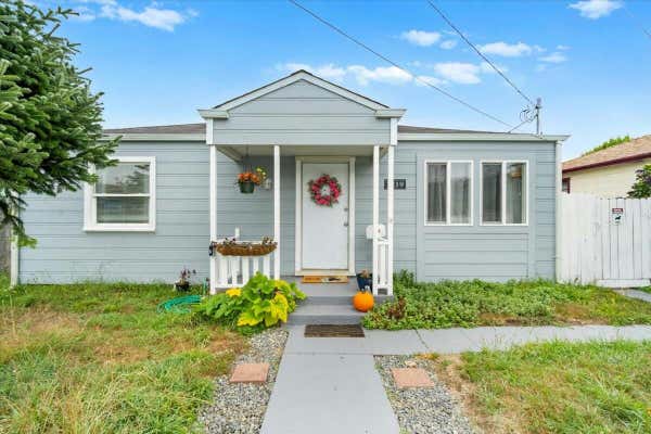 2219 SPRING ST, EUREKA, CA 95501 - Image 1