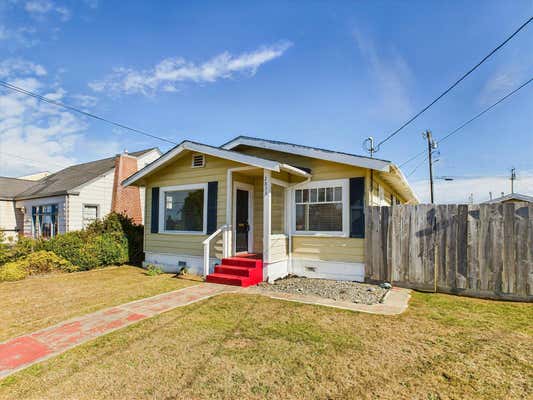 2833 D ST, EUREKA, CA 95501 - Image 1