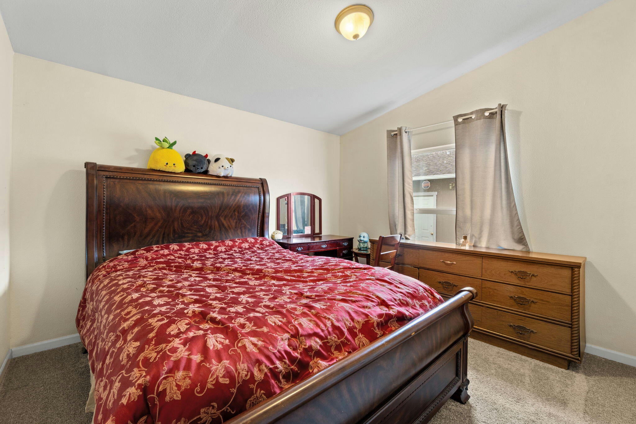 Hydesville, California, 95547, United States, ,2 BathroomsBathrooms,Residential,Active,1769846