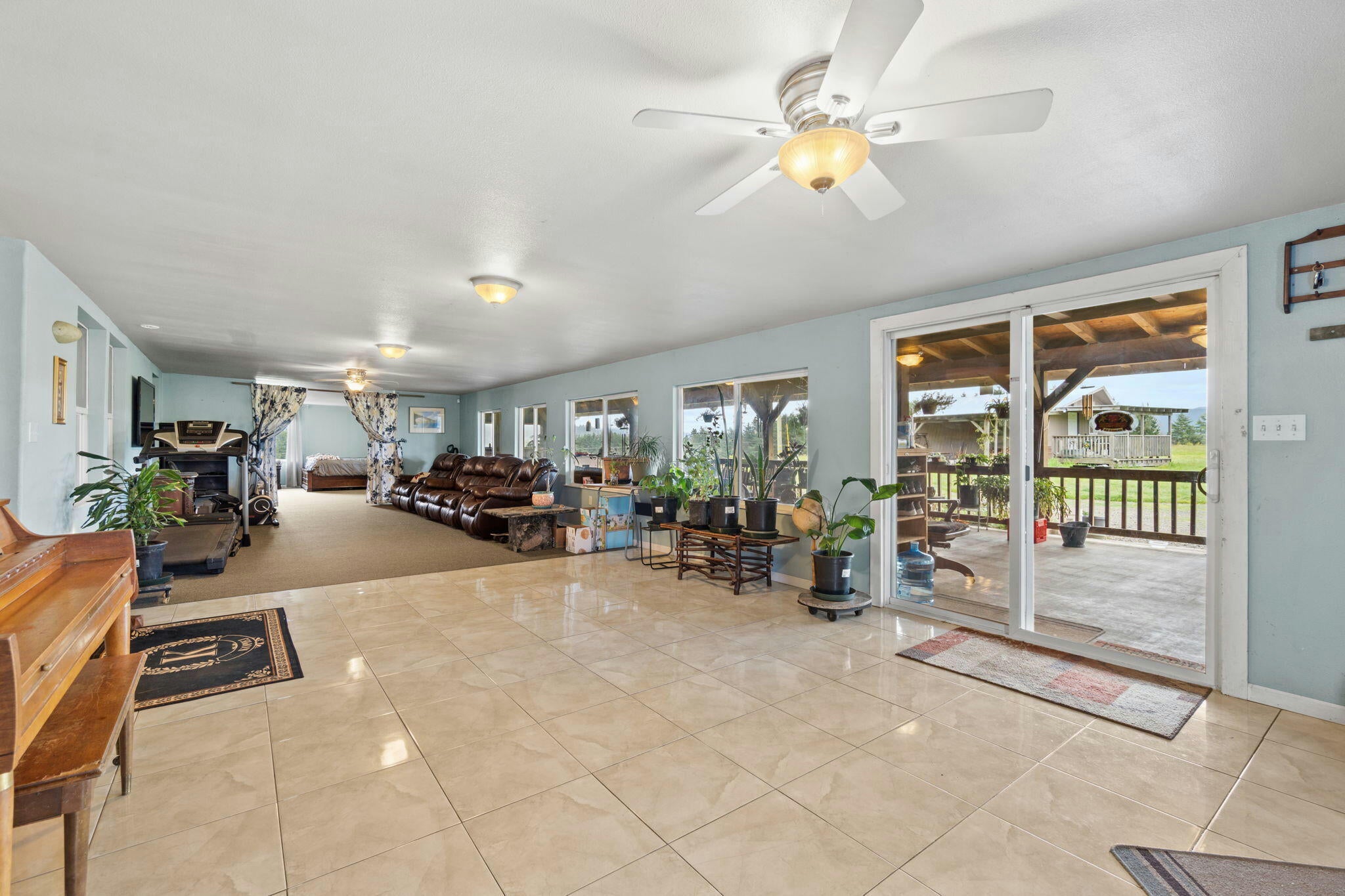 Hydesville, California, 95547, United States, ,2 BathroomsBathrooms,Residential,Active,1769846